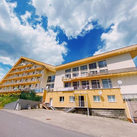 The Legits Apartments ドノヴァリ エクステリア 写真