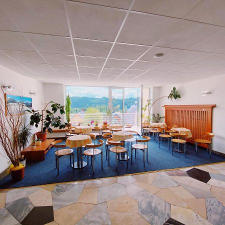 The Legits Apartments ドノヴァリ エクステリア 写真