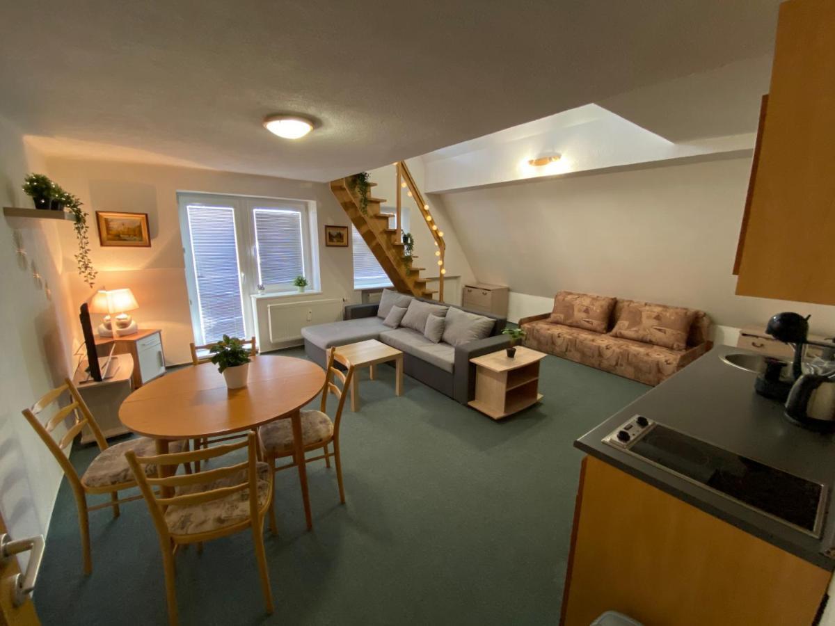 The Legits Apartments ドノヴァリ エクステリア 写真