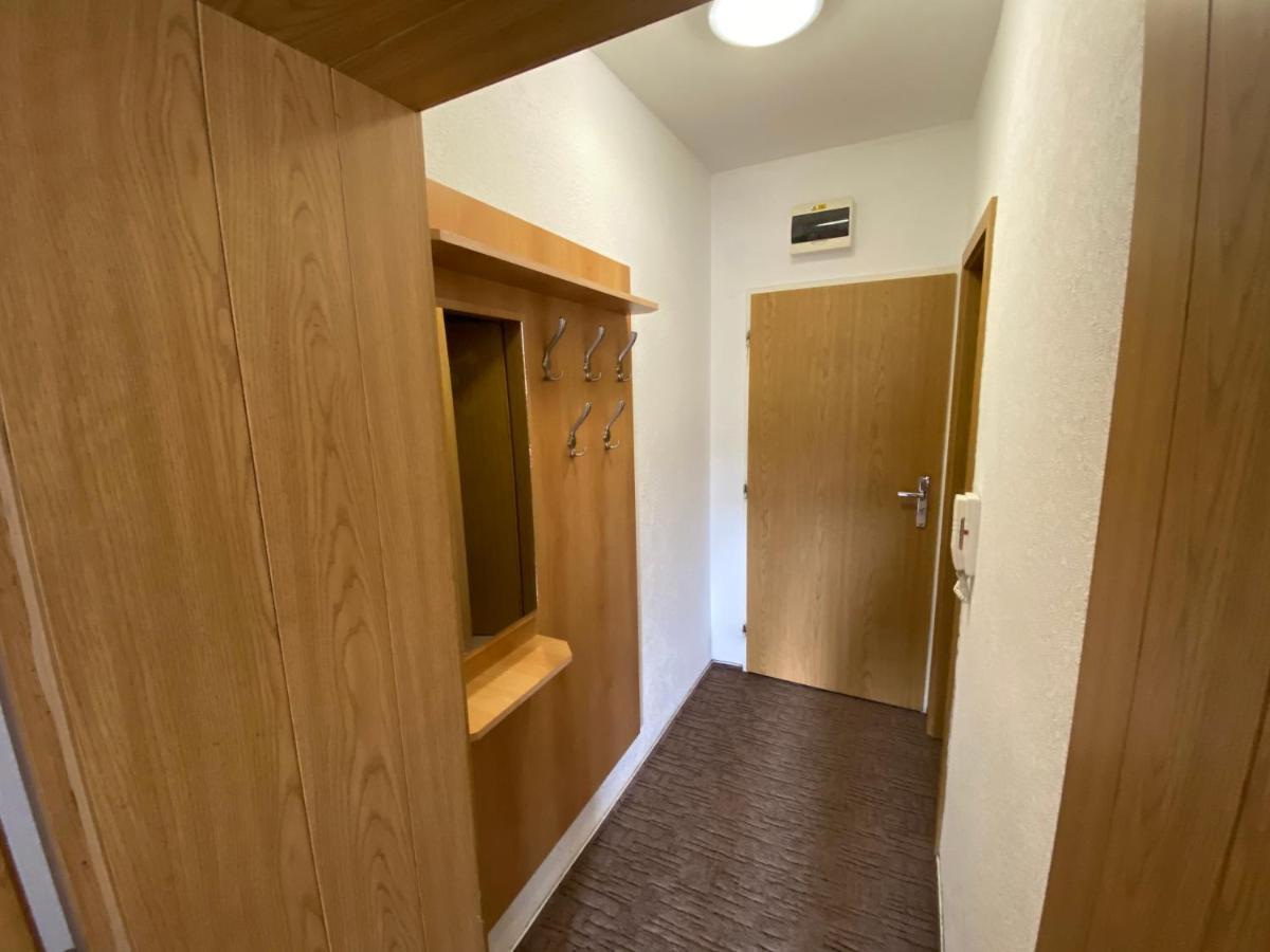 The Legits Apartments ドノヴァリ エクステリア 写真