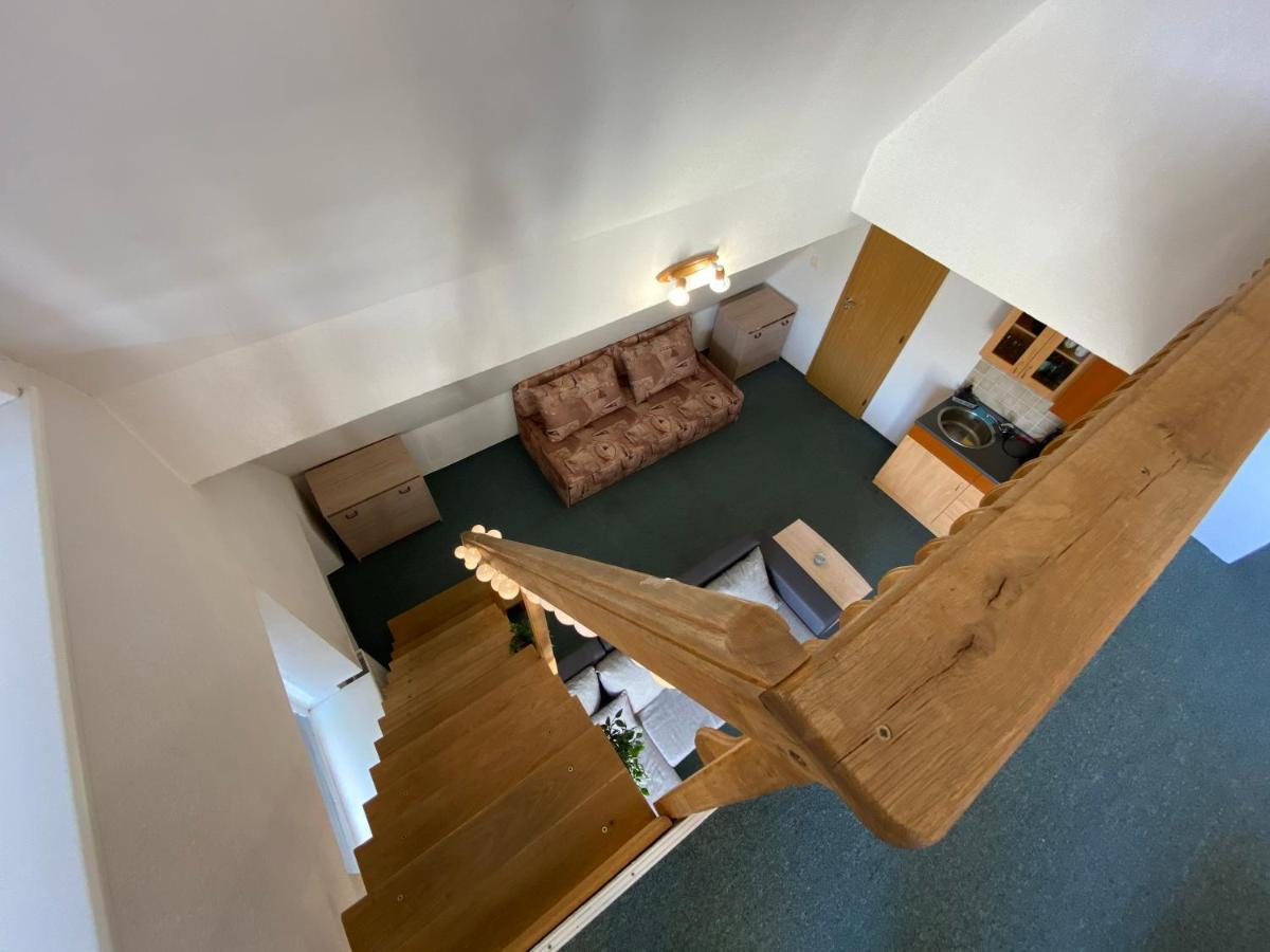The Legits Apartments ドノヴァリ エクステリア 写真