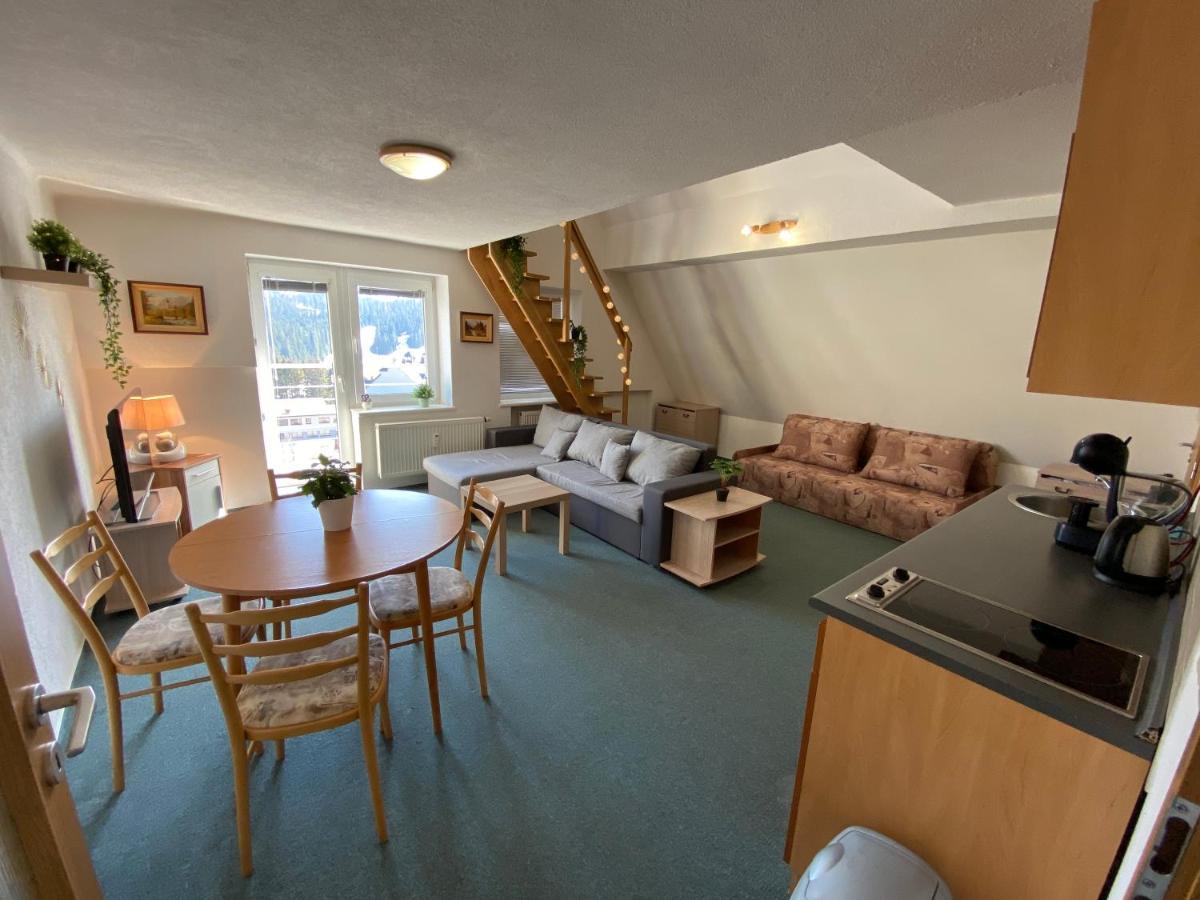 The Legits Apartments ドノヴァリ エクステリア 写真