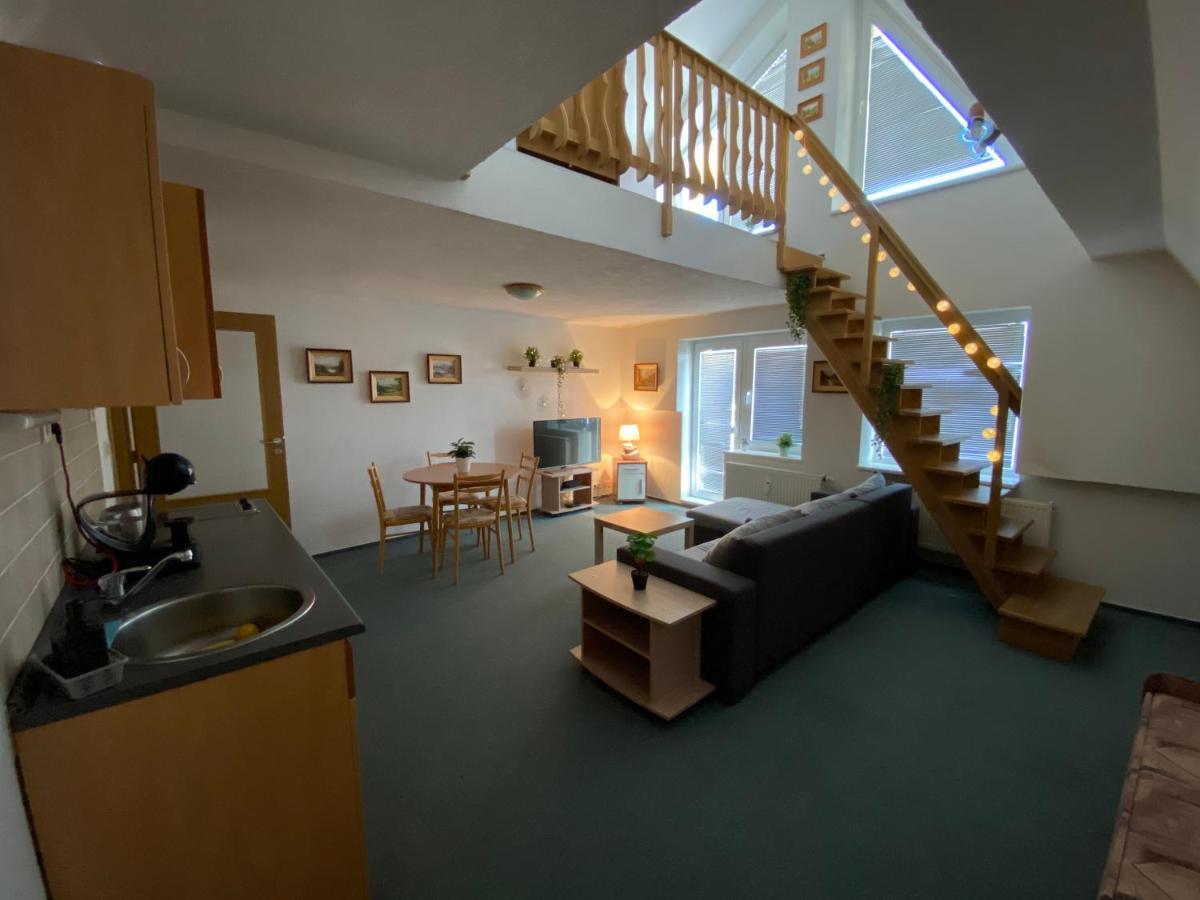 The Legits Apartments ドノヴァリ エクステリア 写真