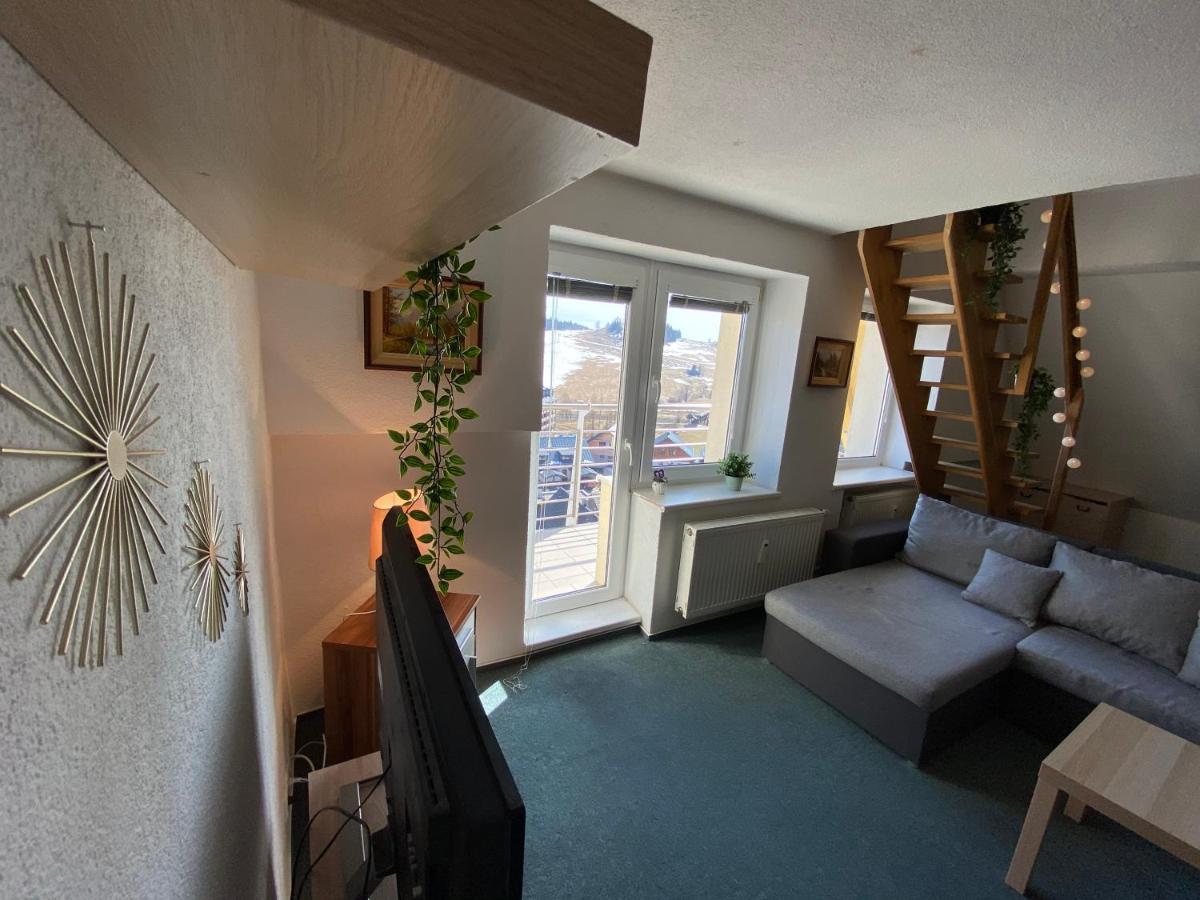 The Legits Apartments ドノヴァリ エクステリア 写真