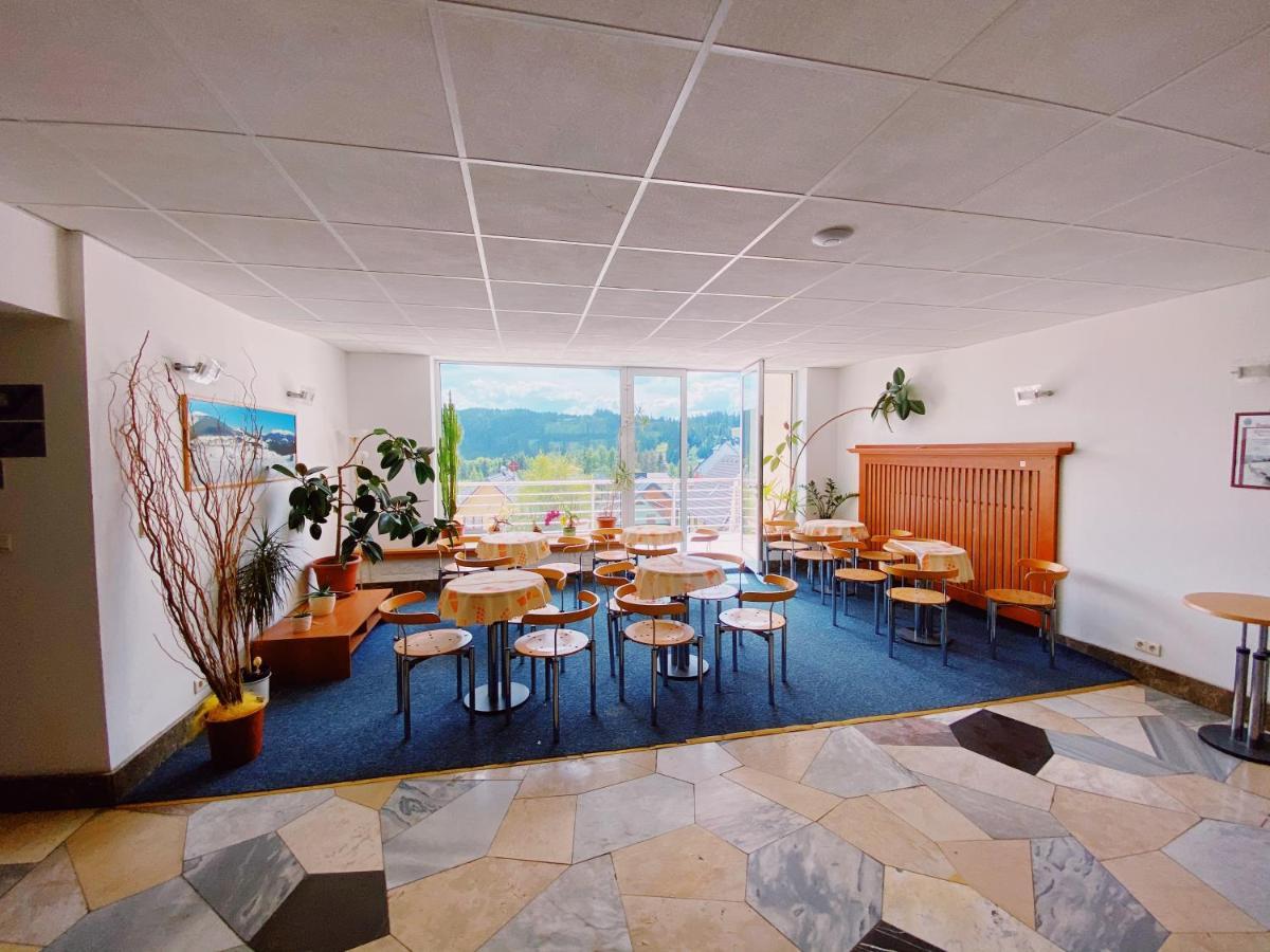 The Legits Apartments ドノヴァリ エクステリア 写真